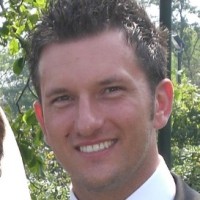 Stefano Bossi