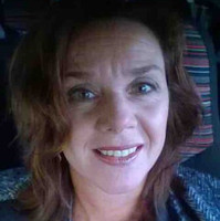 Jessica Van Der Bilt