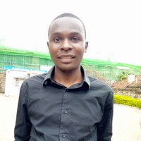 Maxwel Nalyanya