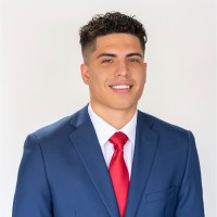 Oscar Aliaga, Cpa