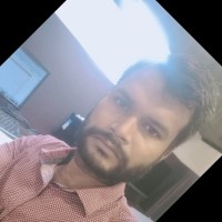 Abhay Kumar