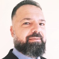 Marcelo Andrighetti