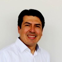Carlos González Fuentes
