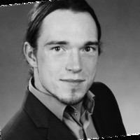 Mathias Winkler