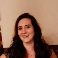 Eléonore Jounot