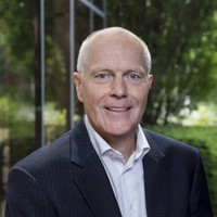 Allan Krüger-Jensen