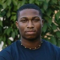 Daniel White