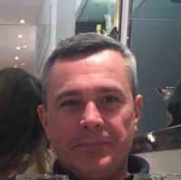 Brett Egan-Briers