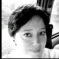 Petra Hulsthoff-Clerx