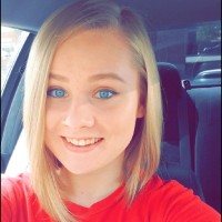 Melynda Phillips