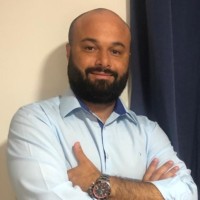 Tiago Morais
