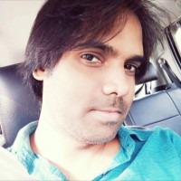 Md.Tarique Hafiz