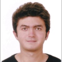 Karim Rashad