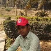 Quayum Hossain