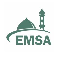 Board EMSA