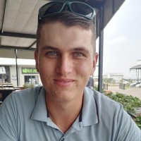 Jandre Du Plessis