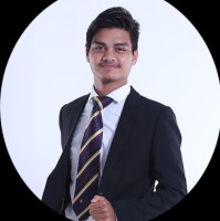 Muhammad Hafizi