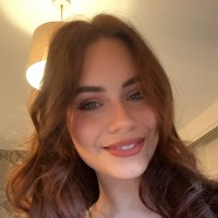 Bethany Hayman