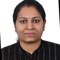 Rajana Jyothish