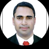 Manoj Kotwal