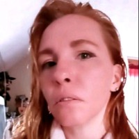 Stacey Arnold