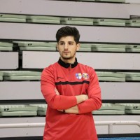 David García Rosillo