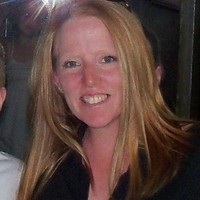 Jennifer Garding