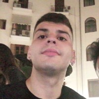 Luigi Garaffa