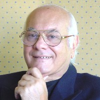 Oscar Bonello
