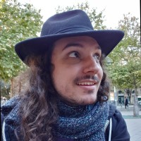 Corentin Freyssinier