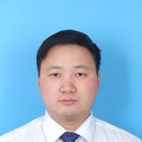 陈东亮