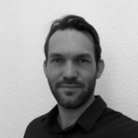 Marc Pescheux