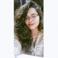 Arunima Misra