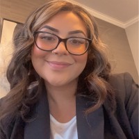Hannah Alzamzami