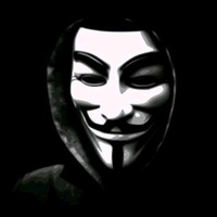 Anonymous Indonesia