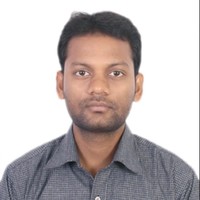 Sathish Kumar