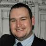 Alan Peters