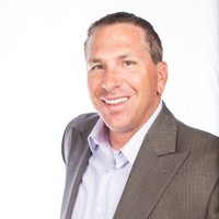 Tony Pfeffer