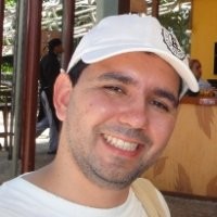 Marcos Paulo Moreti