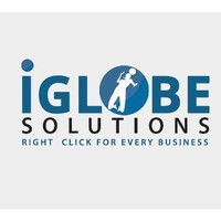 iGLOBE SOLUTIONS