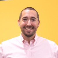 C. Jeremy Lagasse