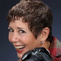 Marcy Guiragossian