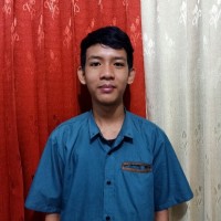 Willy Akbar