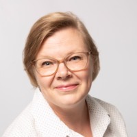 Kirsi Rönnqvist