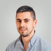 Ricardo Silva