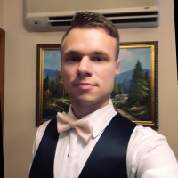 Patryk Kowalczyk