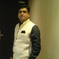 Navin Chaudhary