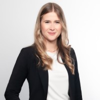 Janina Kurtz