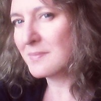 Angela Durrell