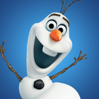Olaf Ae